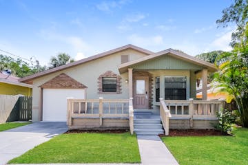 7612 S SWOOPE ST TAMPA, FL 33616